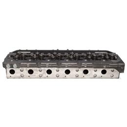 CH12455 - Cylinder head assembly