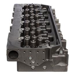 CH12455 - Cylinder head assembly