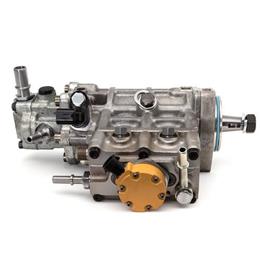 2641A405R - Fuel injection pump