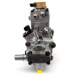 2641A405R - Fuel injection pump