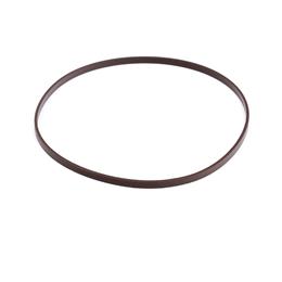 2643T901 - Fuel injection pump cover gasket