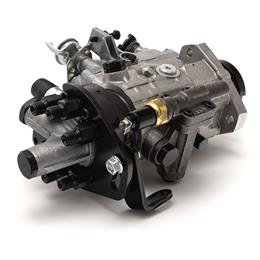 UFK4K229 - Fuel injection pump