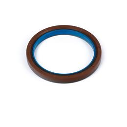 T400452 - Front oil seal