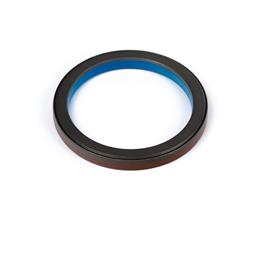 T400452 - Front oil seal