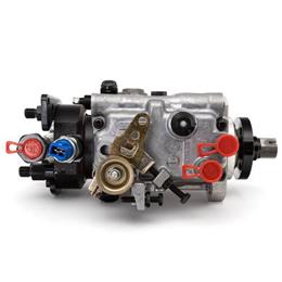 UFK4A455 - Fuel injection pump