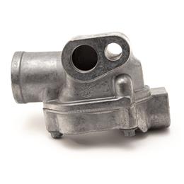4138A054 - Oil relief valve