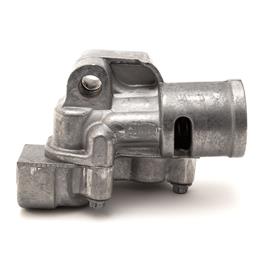 4138A054 - Oil relief valve