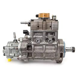2641A405 - Fuel injection pump