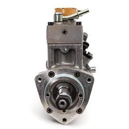 2641A405 - Fuel injection pump
