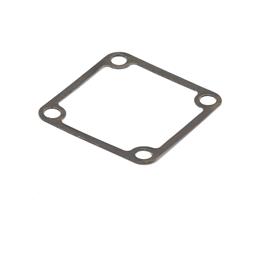 165996610 - Power take off cover plate gasket