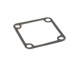 165996610 - Power take off cover plate gasket