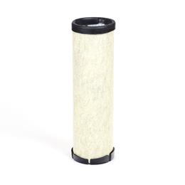 26510388 - Safety air filter