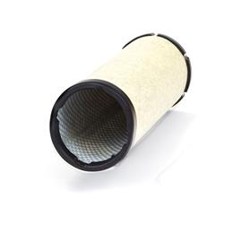 26510388 - Safety air filter