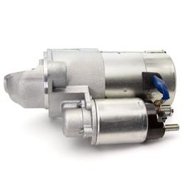 U85086810 - Starter motor