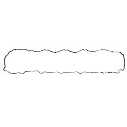 3681A065 - Valve cover gasket