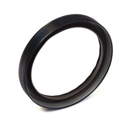 2418F554 - Front oil seal
