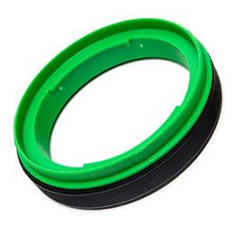 2418F554 - Front oil seal