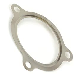 T407256 - Exhaust manifold outlet gasket
