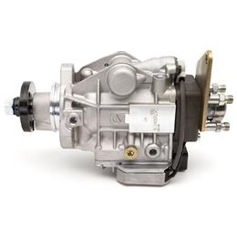 2644N204R - Fuel injection pump