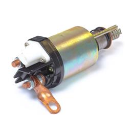 28730268 - Starter motor solenoid
