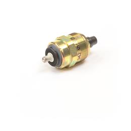 26420518 - Fuel pump solenoid