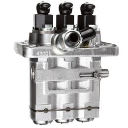 131017531 - Fuel injection pump