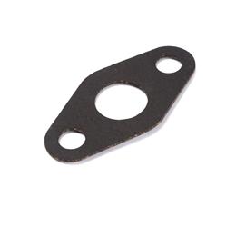 3683A010 - Oil Cooler Pipe Gasket