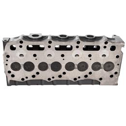 111017930 - Cylinder head assembly
