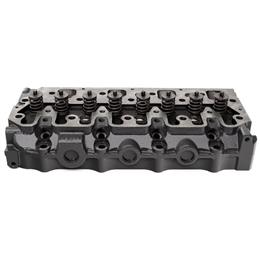 111017930 - Cylinder head assembly