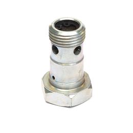 4138A048 - Oil relief valve
