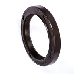 2415344 - Front oil seal