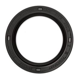 2415344 - Front oil seal