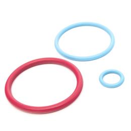 KRP1643 - Fuel injector seal