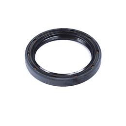 2418F546 - Front oil seal