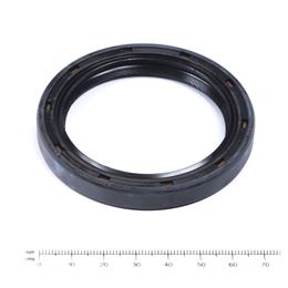 2418F546 - Front oil seal