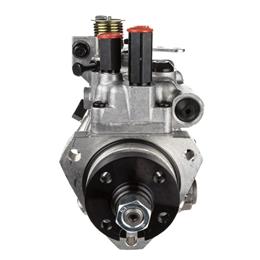 UFK4G644R - Fuel injection pump