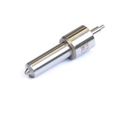 2645F612 - Injector nozzle