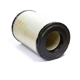 2652C831 - Air filter