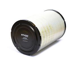2652C831 - Air filter