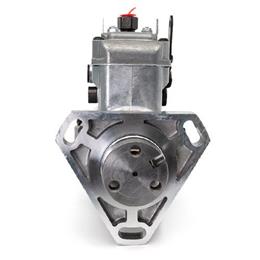 2643T051 - Fuel injection pump