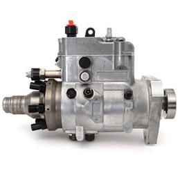 2643T051 - Fuel injection pump