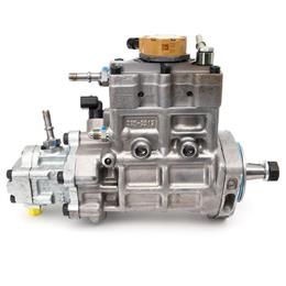 2641A312R - Fuel injection pump