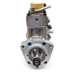 2641A312R - Fuel injection pump