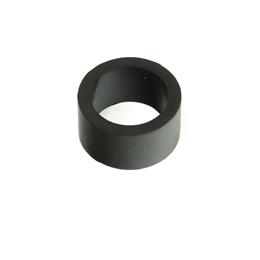 3311A041 - Injector dust shield seal