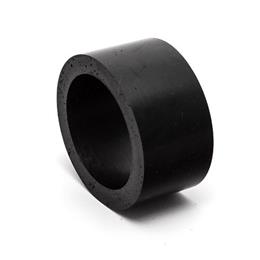 3311A041 - Injector dust shield seal