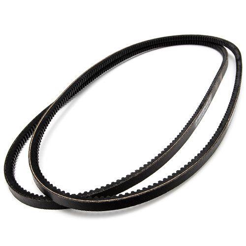 2614B653 | V Belt - 51.7in | Perkins