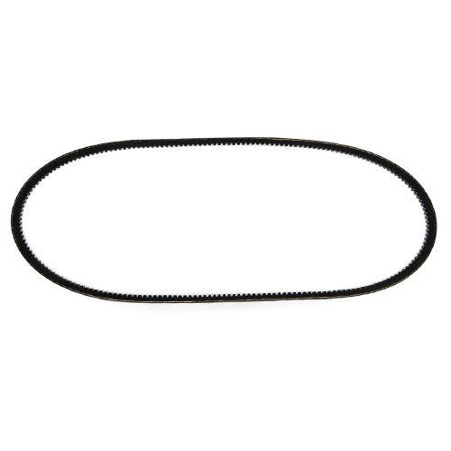 2614B653 | V Belt - 51.7in | Perkins