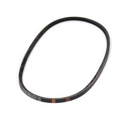 2614B653 | V Belt - 51.7in | Perkins