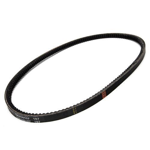 T80109107 | V Belt - 39.8in | Perkins