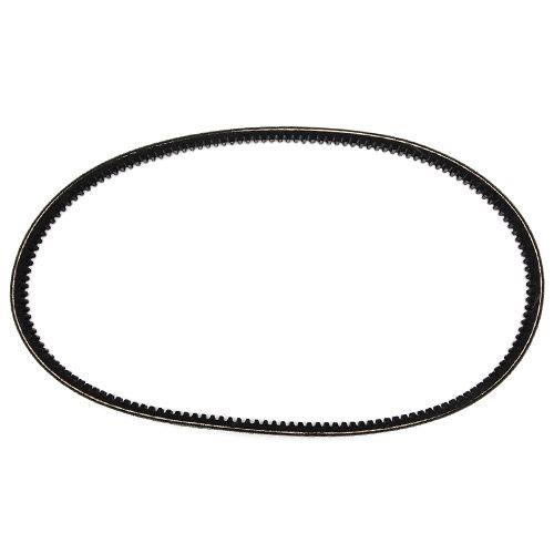 T80109107 | V Belt - 39.8in | Perkins